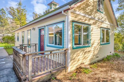 2524 Edison St, Graton, CA 95444 photo 3