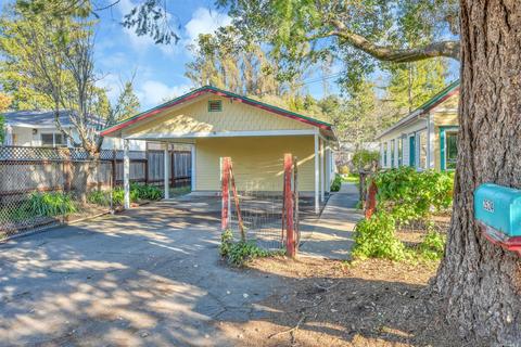 2524 Edison St, Graton, CA 95444 photo 33