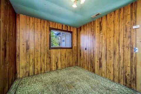 2524 Edison St, Graton, CA 95444 photo 18