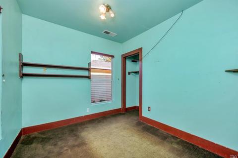 2524 Edison St, Graton, CA 95444 photo 8