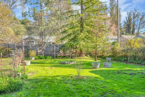 2524 Edison St, Graton, CA 95444 photo 28