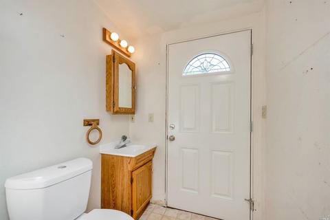 2524 Edison St, Graton, CA 95444 photo 24