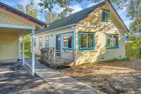 2524 Edison St, Graton, CA 95444 photo 1