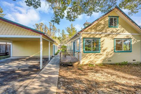 2524 Edison St, Graton, CA 95444 photo 2