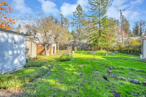 2524 Edison St, Graton, CA 95444 photo 29