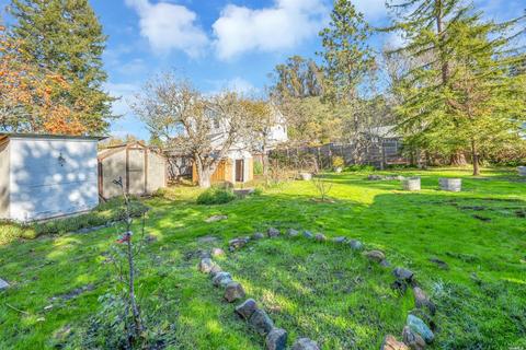 2524 Edison St, Graton, CA 95444 photo 30