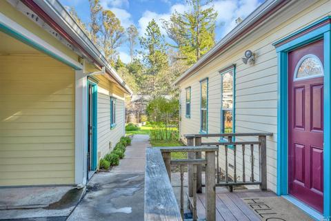 2524 Edison St, Graton, CA 95444 photo 31