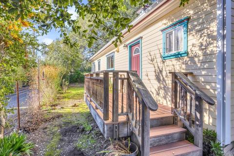 2524 Edison St, Graton, CA 95444 photo 25