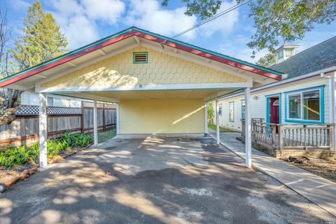 2524 Edison St, Graton, CA 95444 photo 32