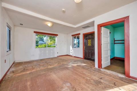 2524 Edison St, Graton, CA 95444 photo 7