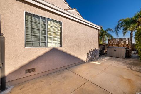 803 Monaghan Cir, Vacaville, CA 95688 photo 53