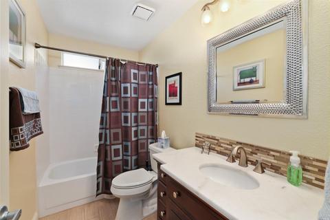 803 Monaghan Cir, Vacaville, CA 95688 photo 30