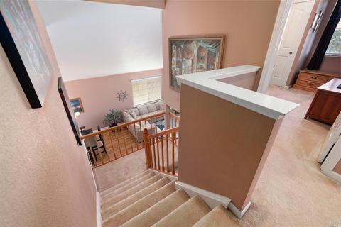 803 Monaghan Cir, Vacaville, CA 95688 photo 25