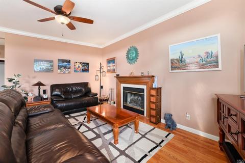 803 Monaghan Cir, Vacaville, CA 95688 photo 39