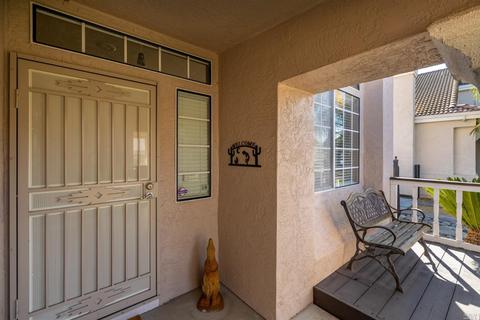 803 Monaghan Cir, Vacaville, CA 95688 photo 5