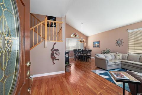 803 Monaghan Cir, Vacaville, CA 95688 photo 10