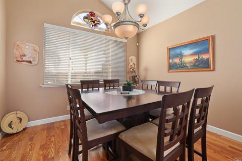 803 Monaghan Cir, Vacaville, CA 95688 photo 17
