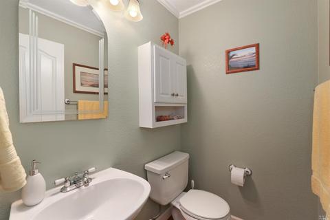 803 Monaghan Cir, Vacaville, CA 95688 photo 19