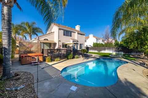803 Monaghan Cir, Vacaville, CA 95688 photo 47