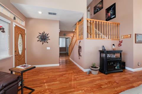 803 Monaghan Cir, Vacaville, CA 95688 photo 15