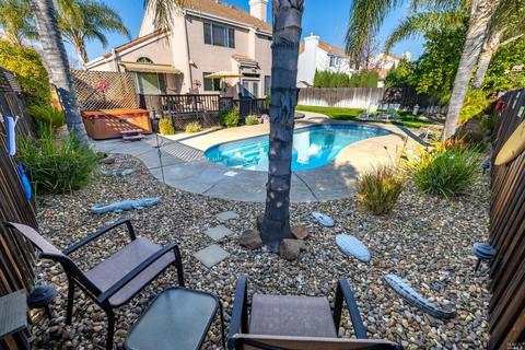 803 Monaghan Cir, Vacaville, CA 95688 photo 48
