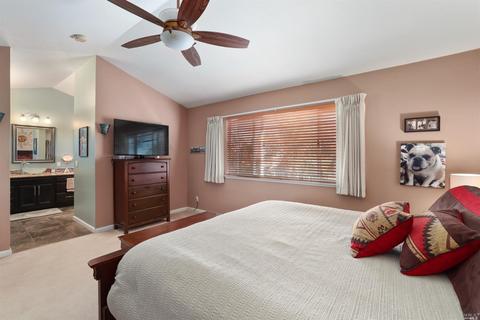 803 Monaghan Cir, Vacaville, CA 95688 photo 33