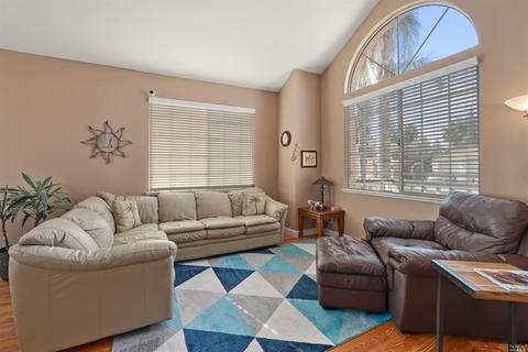 803 Monaghan Cir, Vacaville, CA 95688 photo 12