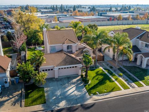 803 Monaghan Cir, Vacaville, CA 95688 photo 66