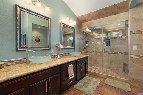 803 Monaghan Cir, Vacaville, CA 95688 photo 35