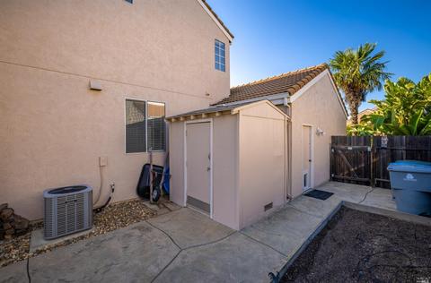 803 Monaghan Cir, Vacaville, CA 95688 photo 58
