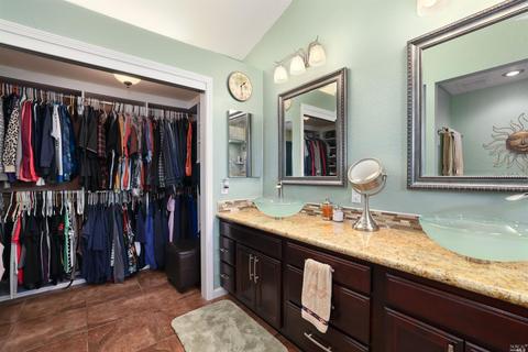 803 Monaghan Cir, Vacaville, CA 95688 photo 37