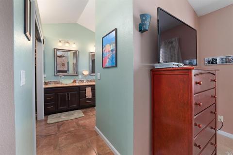 803 Monaghan Cir, Vacaville, CA 95688 photo 34