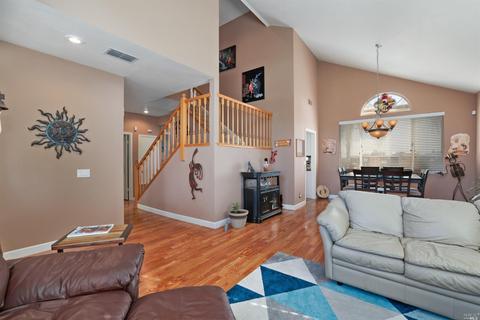 803 Monaghan Cir, Vacaville, CA 95688 photo 14