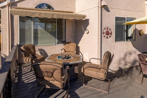 803 Monaghan Cir, Vacaville, CA 95688 photo 41