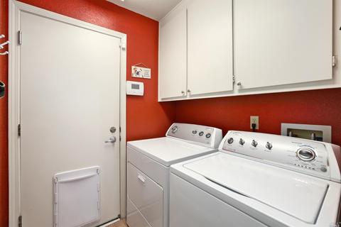 803 Monaghan Cir, Vacaville, CA 95688 photo 20