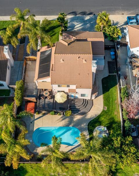 803 Monaghan Cir, Vacaville, CA 95688 photo 69