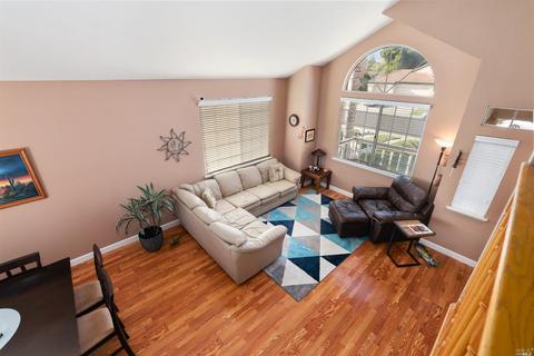 803 Monaghan Cir, Vacaville, CA 95688 photo 24