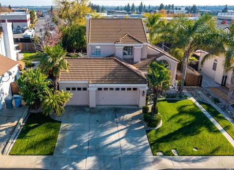 803 Monaghan Cir, Vacaville, CA 95688 photo 63