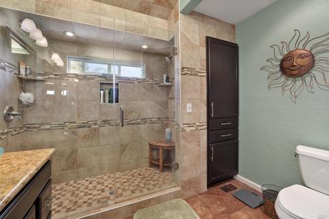 803 Monaghan Cir, Vacaville, CA 95688 photo 36