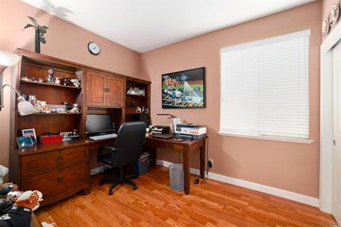 803 Monaghan Cir, Vacaville, CA 95688 photo 21