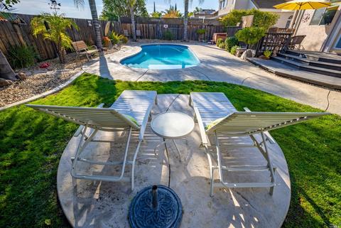 803 Monaghan Cir, Vacaville, CA 95688 photo 55