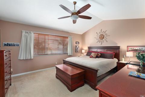 803 Monaghan Cir, Vacaville, CA 95688 photo 31