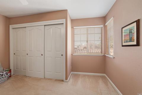 803 Monaghan Cir, Vacaville, CA 95688 photo 29