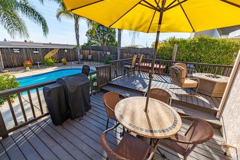 803 Monaghan Cir, Vacaville, CA 95688 photo 44