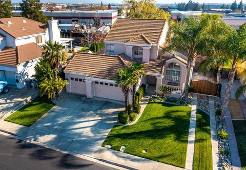 803 Monaghan Cir, Vacaville, CA 95688 photo 64