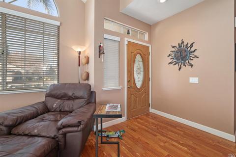 803 Monaghan Cir, Vacaville, CA 95688 photo 16