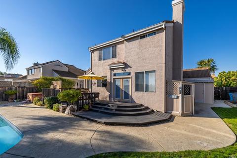 803 Monaghan Cir, Vacaville, CA 95688 photo 60
