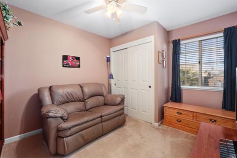803 Monaghan Cir, Vacaville, CA 95688 photo 26