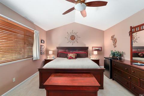 803 Monaghan Cir, Vacaville, CA 95688 photo 32