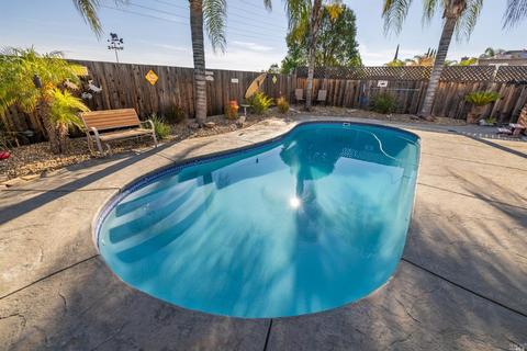 803 Monaghan Cir, Vacaville, CA 95688 photo 45